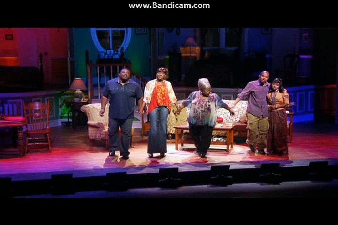 Opening To Good Deeds 2012 DVD