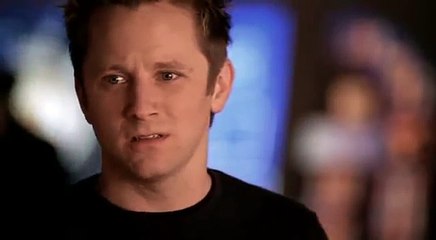 Andromeda S03E022 Shadows Cast by a Final Salute