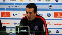 8e j. - Emery : 