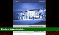 Big Deals  Accessing Autodesk Architectural Desktop 2004  Free Full Read Most Wanted