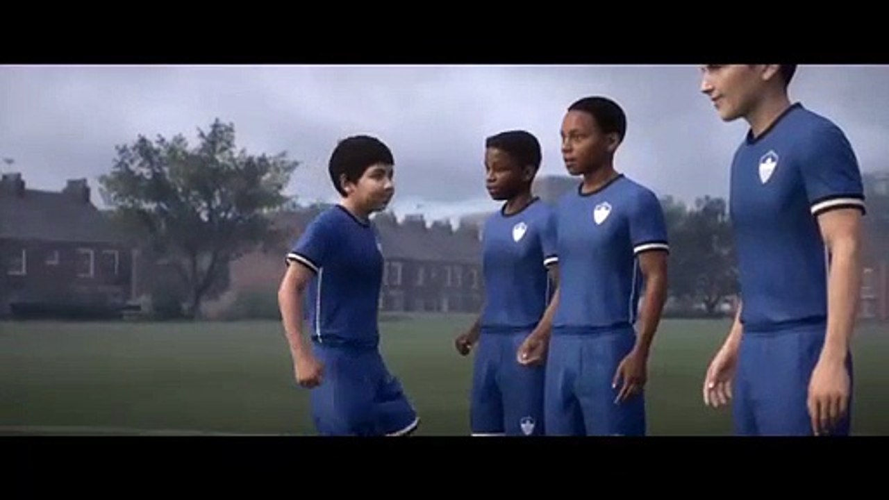 PS4-Live-Übertragung von gtore_7 (17)