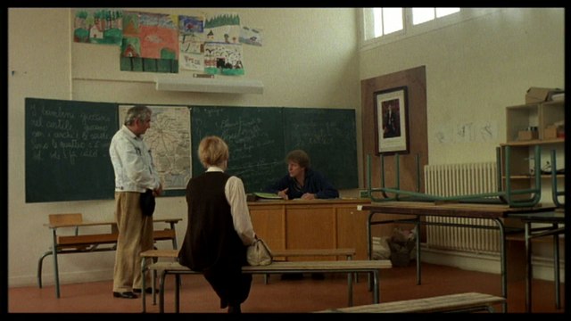 Leçon n°4 : motiver les parents ! #écolesFDI