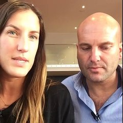 Facebook Live Diables rouges : nos journalistes ont réagi à la nouvelle sélection de Martinez !