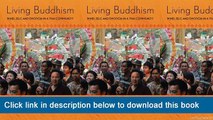 ]]]]]>>>>>(PDF) Living Buddhism: Mind, Self, And Emotion In A Thai Community