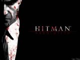 Hitman Absolution strip bar | lets play | supermadhouse83