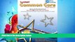 complete  TestSMARTÂ® Common Core Close Reading Work Text, Grade 7 - Literary   Informational Texts