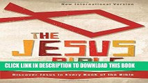 [PDF] NIV, The Jesus Bible, Hardcover: Discover Jesus in Every Book of the Bible Popular Online