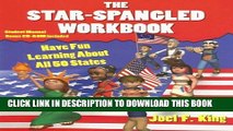 [PDF] The Star-Spangled Workbook: Have Fun Learning about All 50 States [With CDROM] Full Collection