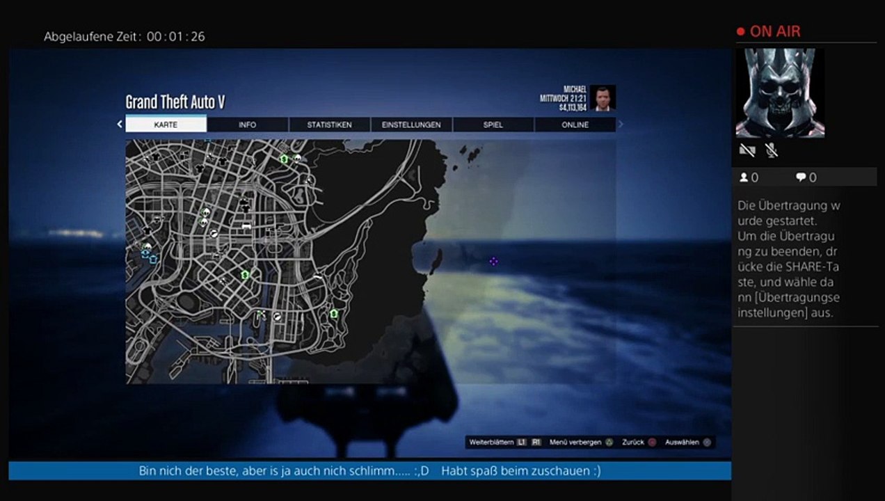PS4-Live-Übertragung von Dante_R34_GTR (5)