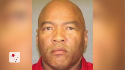 Feds Solve a Deadly Bank Robbery Case With a Lick of an Envelope