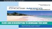 [PDF] Choose Mexico for Retirement, 10th: Information for Travel, Retirement, Investment, and