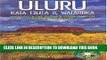 [PDF] Uluru: Kata Tjuta and Watarrka National Parks (National Parks Field Guides) Popular Colection