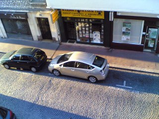 Addio Selibrida: ci mancherai di brutto