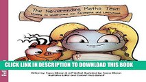 [PDF] The Neverending Math Test: Working to Understand Our Strengths and Limitations Popular Online