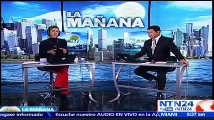 Finaliza funeral de Shimon Peres: líderes del mundo despidieron al expresidente de Israel en Jerusalén