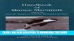 [PDF] Handbook of Marine Mammals, Volume 6: The Second Book of Dolphins and the Porpoises Full