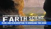 Collection Book Foundations of Earth Science (8th Edition)