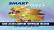 [PDF] Smart Moves: Developing Mathematical Reasoning with Games and Puzzles Full Online