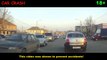 Driving in russia best of, driving russia June 2016 Car crashes compilation russia snow driving #34