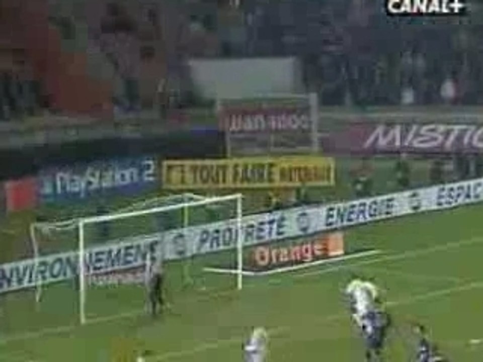 Stéphane Pichot Marcel d'or