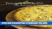 [PDF] Toscana in Cucina: The Flavours of Tuscany Popular Online