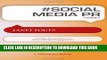 [PDF] # Social Media PR Tweet Book01: 140 Bite-Sized Ideas for Social Media Engagement Popular