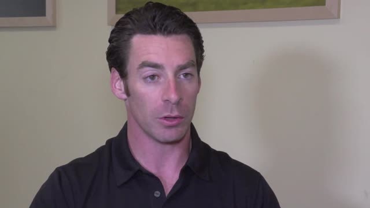 Simon Pagenaud.m4v