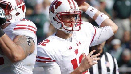 Expect This: College Football Week 5