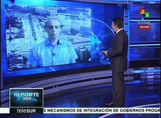 Siria evalúa primer año de intervención militar rusa