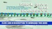 [PDF] Black Ants and Buddhists: Thinking critically and teaching differently in the primary grades