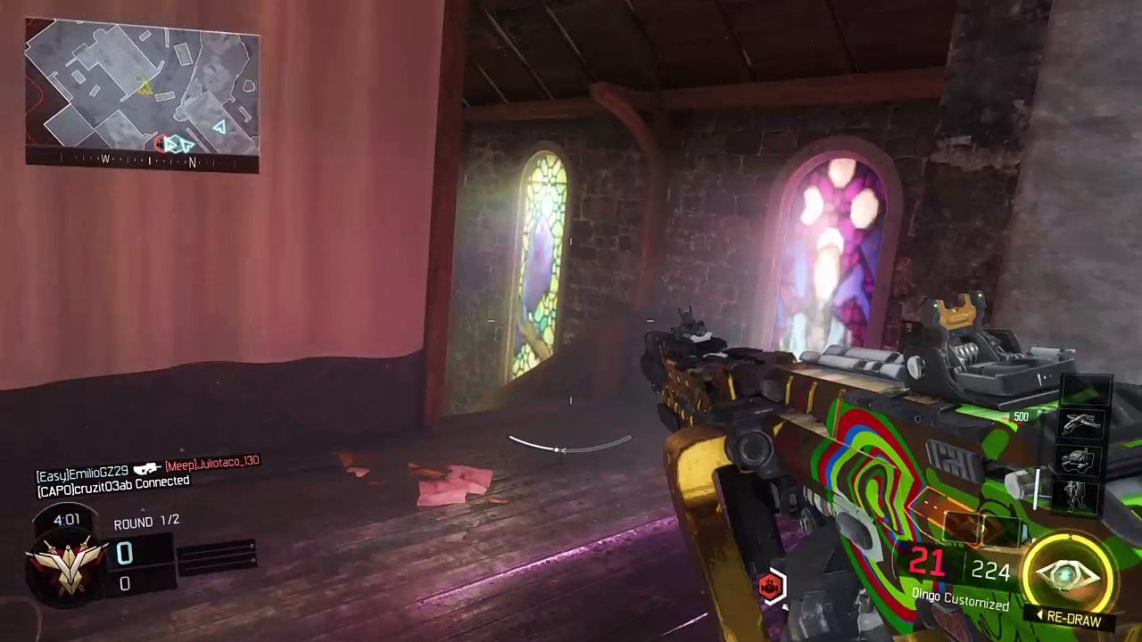 Call of Duty®: Black Ops III_20160930081834