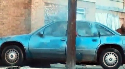 Película completa Al Final del Día 2016 en Español