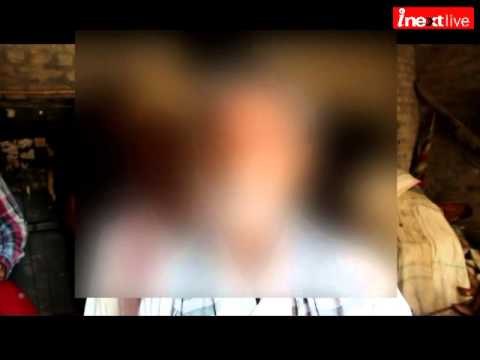 Badaun gang rape: Ground zero - Katra Sadatganj