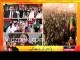 Maiza Hameed -- Go & Watch tv to see the number of people who are present in Raiwind Jalsagah :- Anchor Mansoor Ali Khan replies