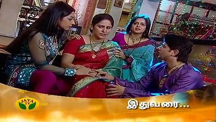 Sonthangal - 30-09-2016