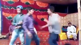 Best Dance on sad song (Kabhi bhoola kabhi yaad kiya)