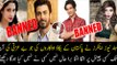 Samaa News is Insulting Pakistani Actors Selling Their Soul For Money in India