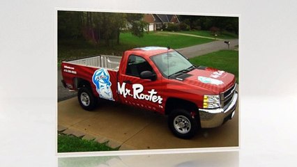 plumber southeast Georgia | (912) 384-3526