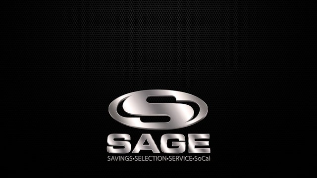 Chevy Oil Change Covina, CA | Chevrolet Service Covina, CA