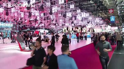 В ожидании "брексита": Nissan пригрозил Британии сокращением инвестиций