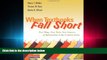 complete  When Textbooks Fall Short: New Ways, New Texts, New Sources of Information in the