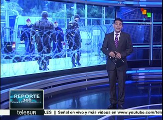 Hungría votará sobre posibilidad de recibir a 1300 refugiados