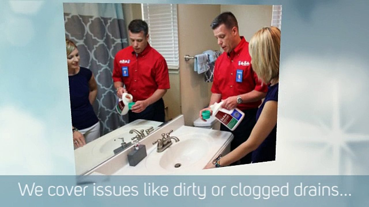 plumbing fixtures southeast Georgia | (912) 384-3526