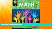 Big Deals  Common Core Math Grade 4  Best Seller Books Most Wanted