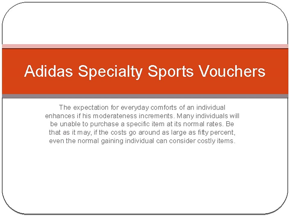 Adidas_Specialty_Sports_Vouchers
