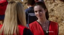 Switched at Birth - S4 E1 - And It Cannot Be Changed!