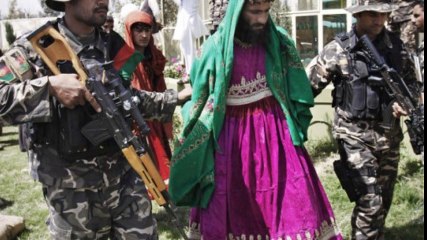 Top 10 Asonishing and Unusual photographs