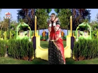 पिया को कैसे मानाउ रे - कुकडो - राजस्थानी