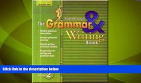 Big Deals  READING 2007 THE GRAMMAR AND WRITING BOOK GRADE 2 (Reading Street)  Free Full Read Best