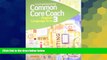 Big Deals  Buckle Down Common Core Coach English Language Arts Grade 3 (Triumph Learning 2013)
